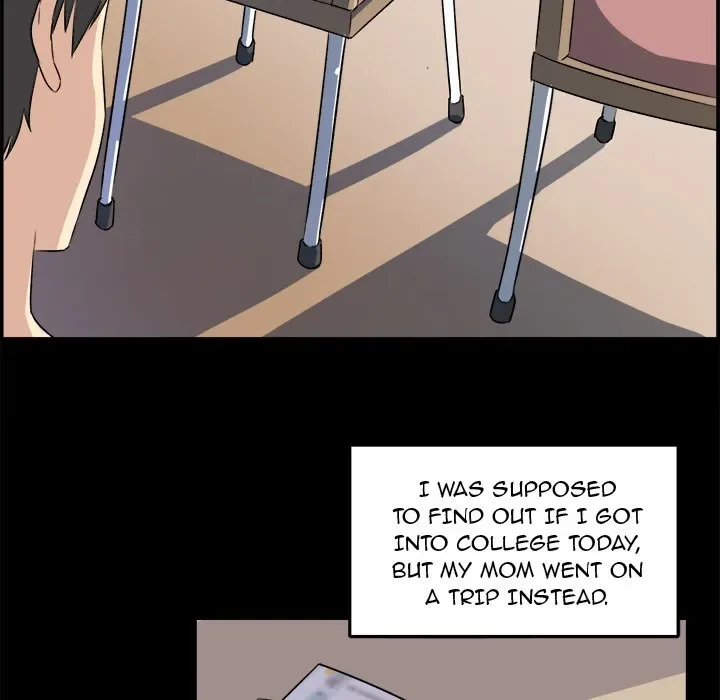 Chapter 1 — Page 53