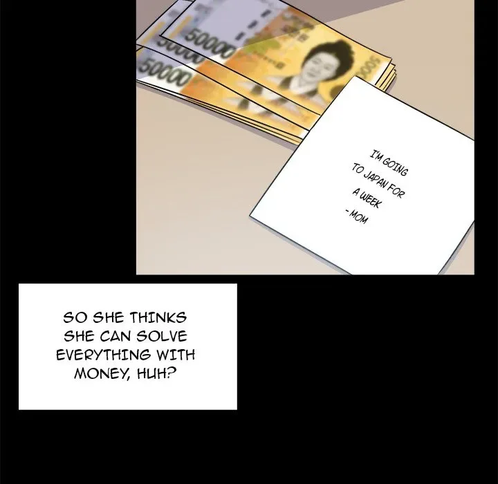Chapter 1 — Page 54