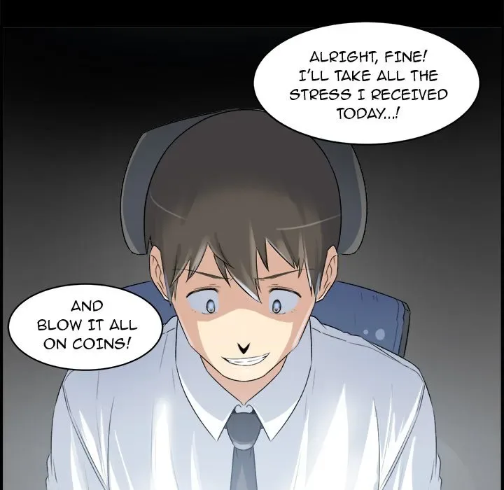 Chapter 1 — Page 55