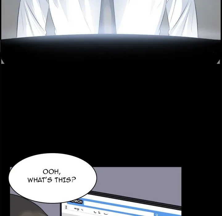 Chapter 1 — Page 56