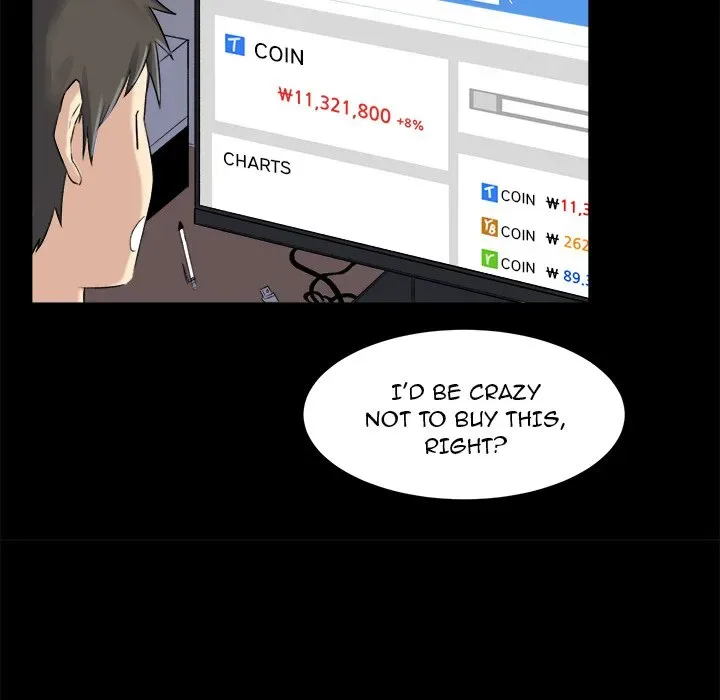 Chapter 1 — Page 57