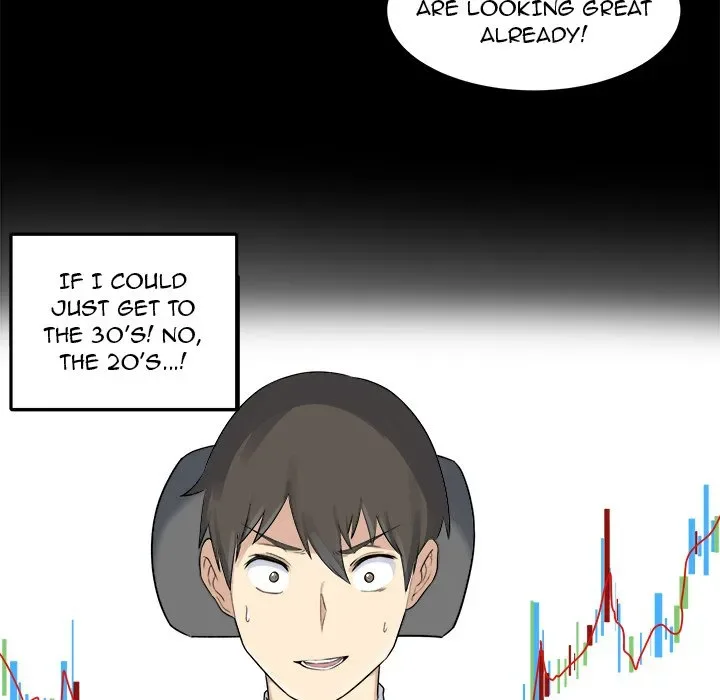 Chapter 1 — Page 59