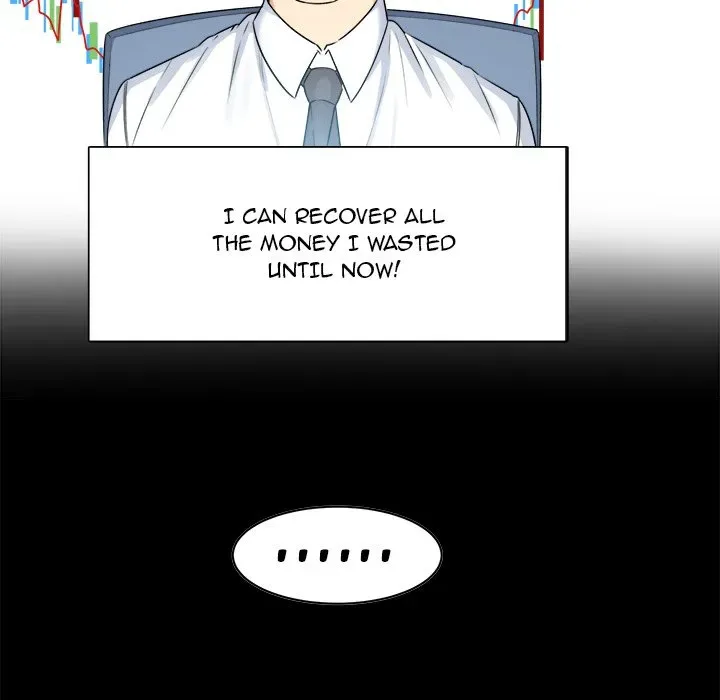 Chapter 1 — Page 60