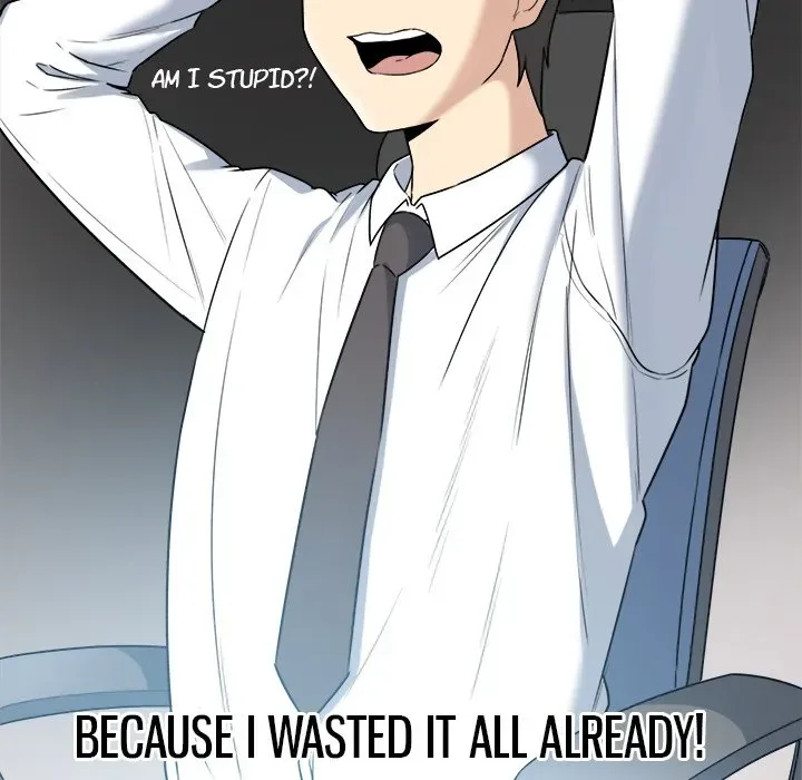 Chapter 1 — Page 62