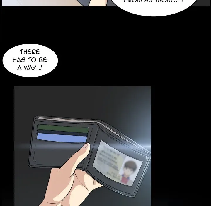 Chapter 1 — Page 65