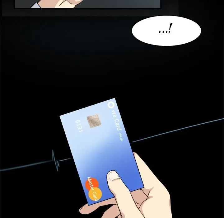 Chapter 1 — Page 66