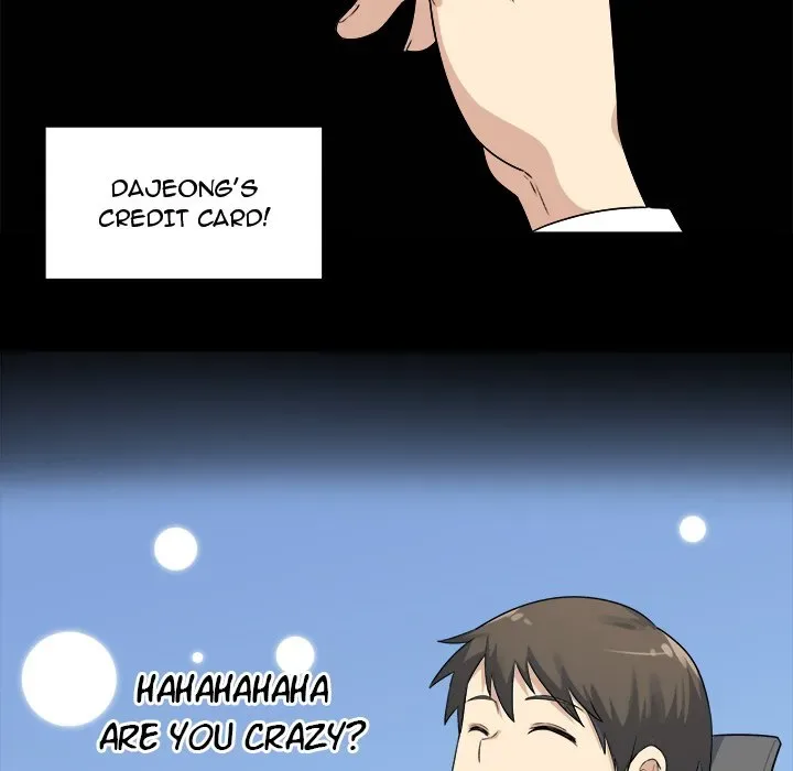Chapter 1 — Page 67