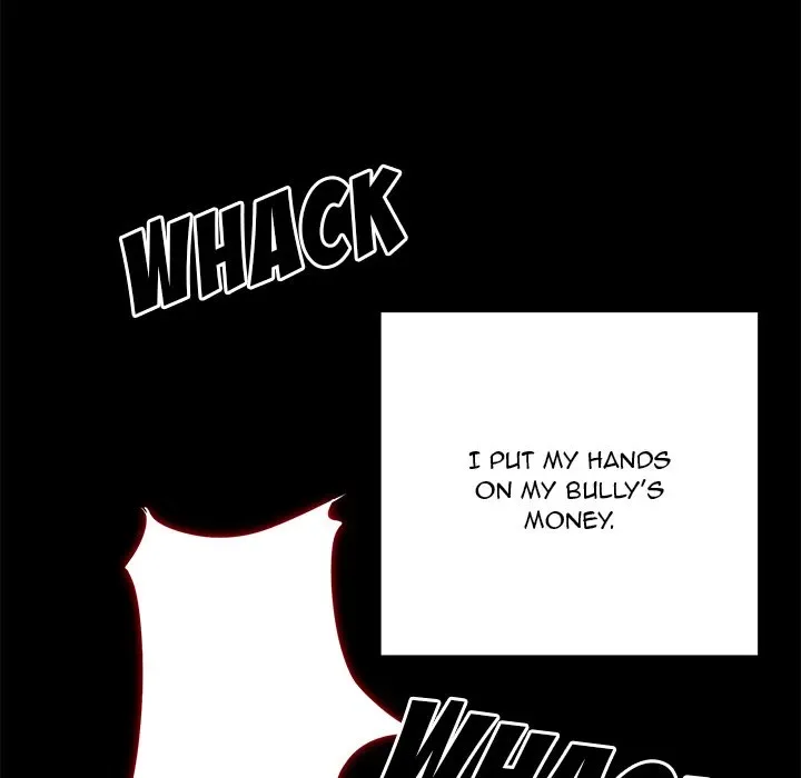 Chapter 1 — Page 72
