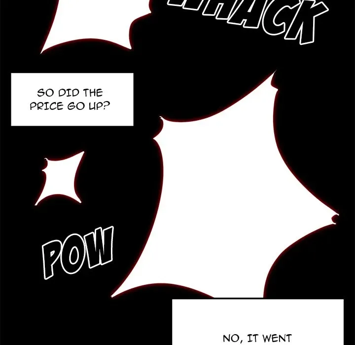Chapter 1 — Page 73