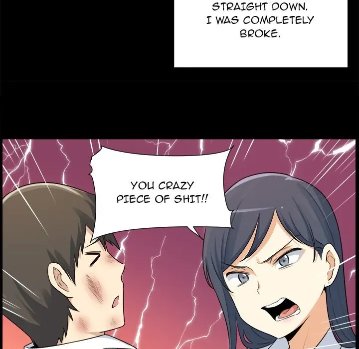Chapter 1 — Page 74