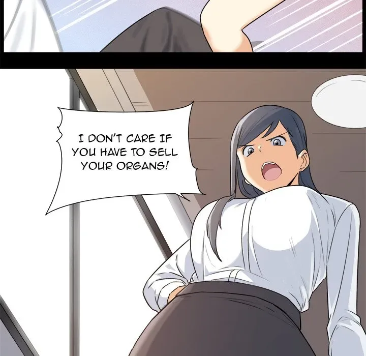 Chapter 1 — Page 77