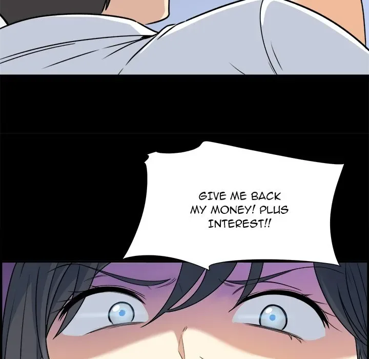Chapter 1 — Page 79