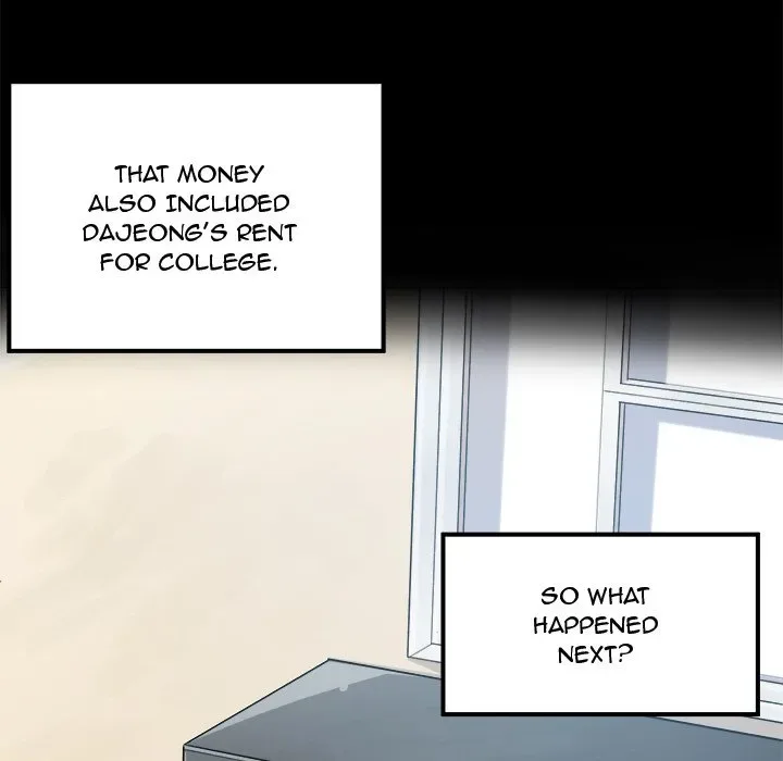 Chapter 1 — Page 81