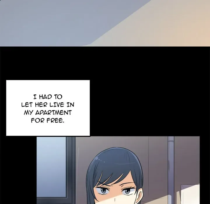 Chapter 1 — Page 84