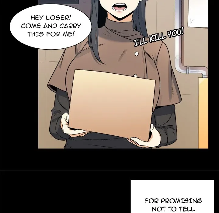 Chapter 1 — Page 85