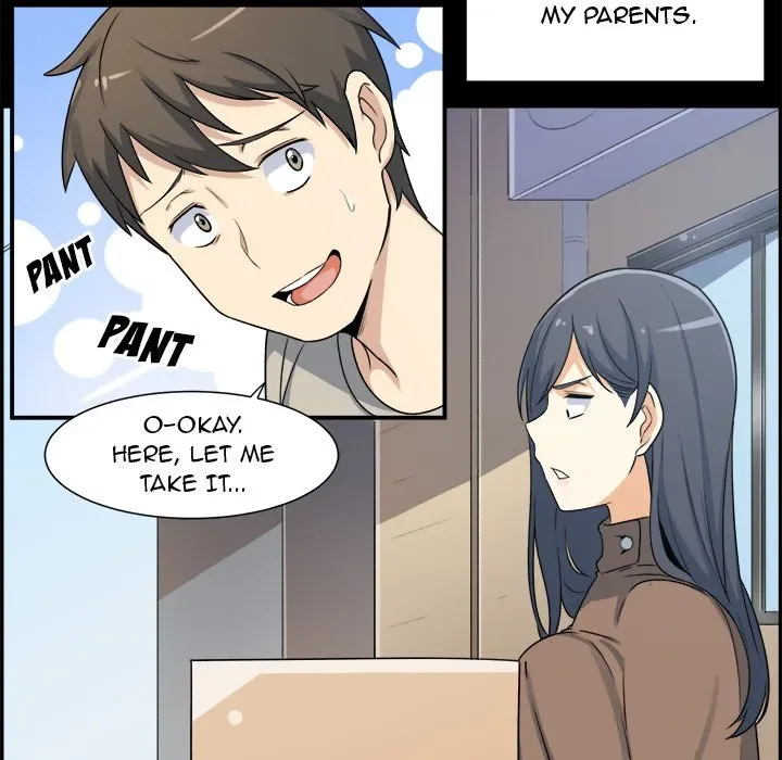 Chapter 1 — Page 86