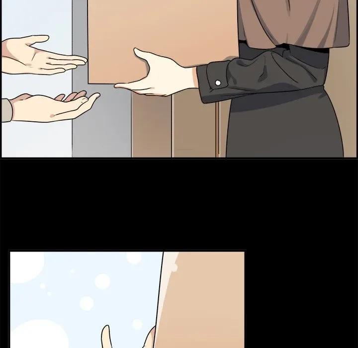 Chapter 1 — Page 87