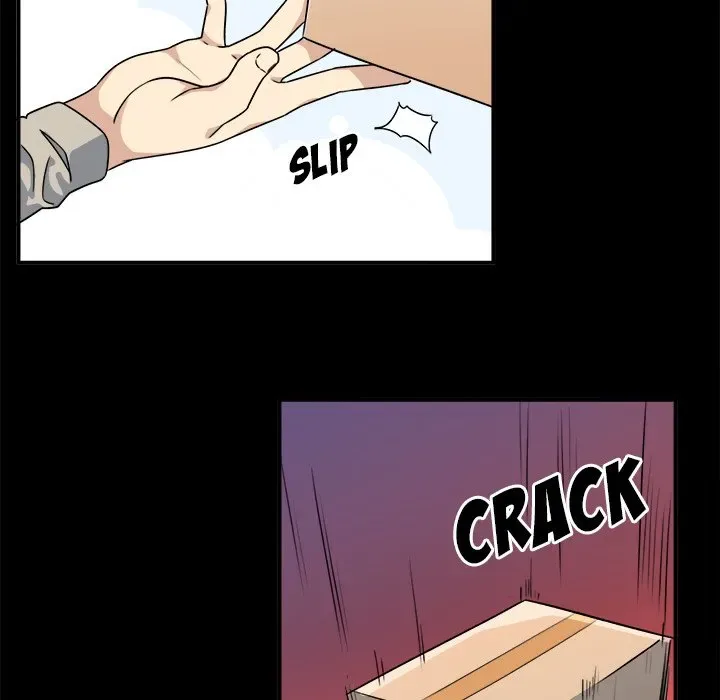 Chapter 1 — Page 88