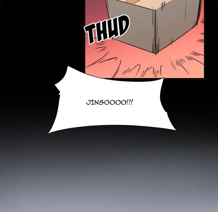 Chapter 1 — Page 89