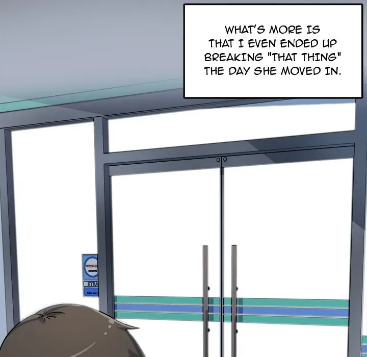 Chapter 1 — Page 90