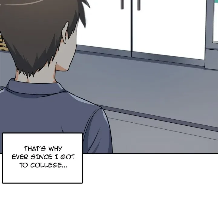 Chapter 1 — Page 91