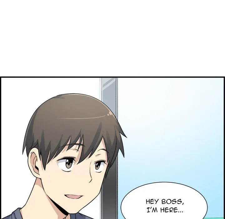 Chapter 1 — Page 92