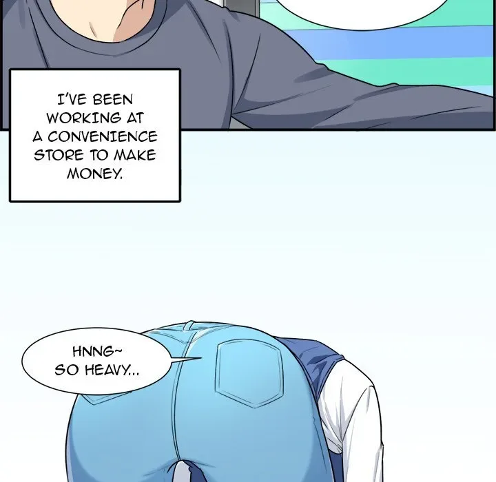 Chapter 1 — Page 93