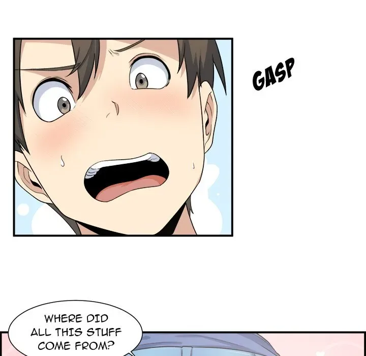 Chapter 1 — Page 95