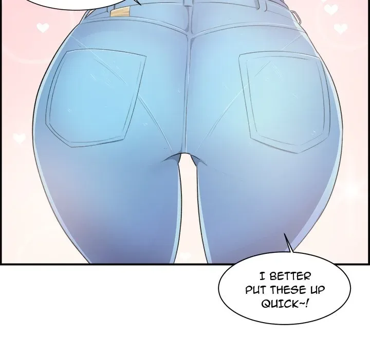 Chapter 1 — Page 96
