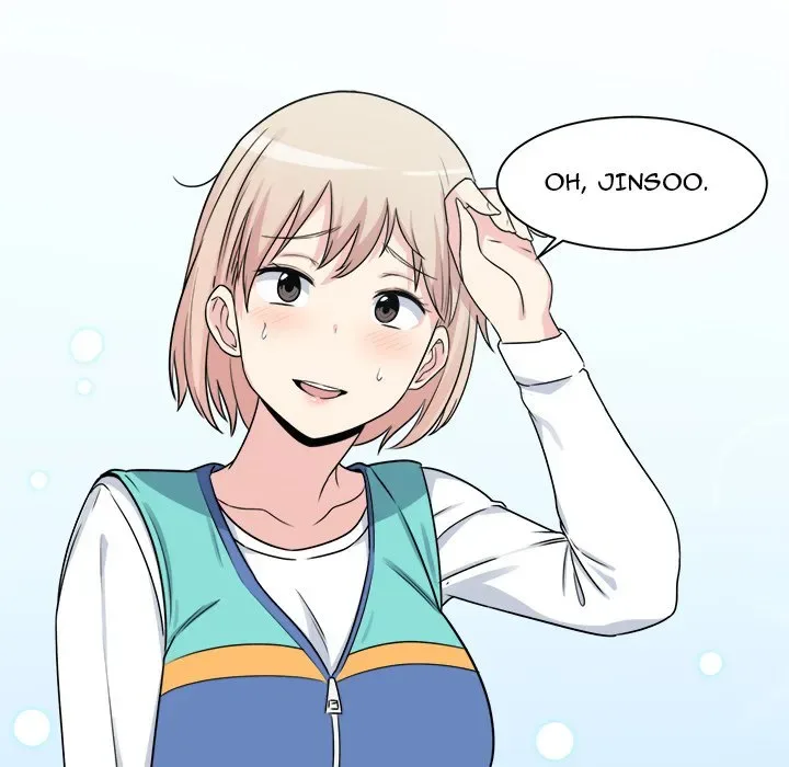 Chapter 1 — Page 99