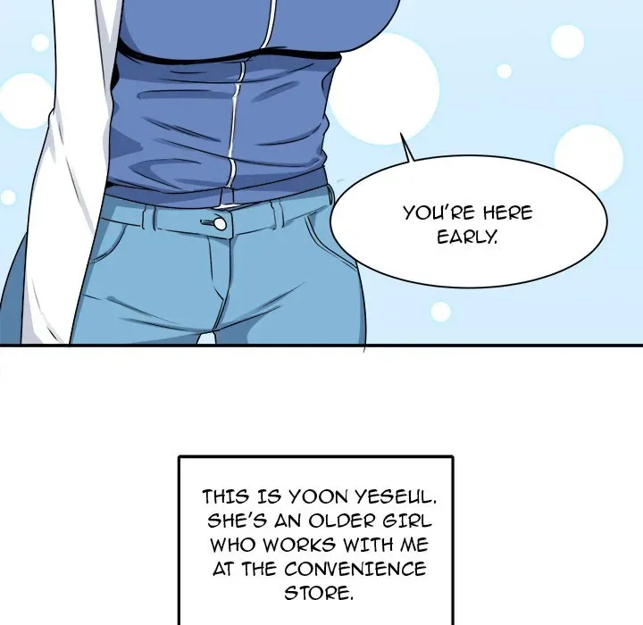 Chapter 1 — Page 100