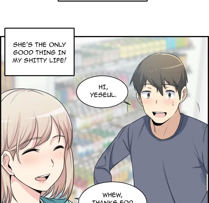Chapter 1 — Page 101