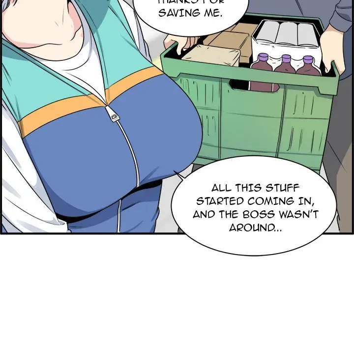 Chapter 1 — Page 102