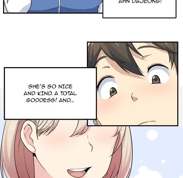 Chapter 1 — Page 104