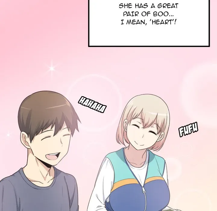 Chapter 1 — Page 106