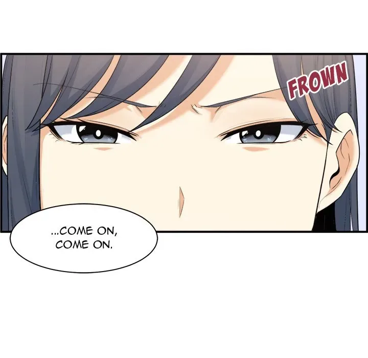Chapter 1 — Page 108