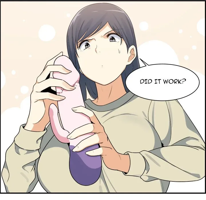 Chapter 1 — Page 109