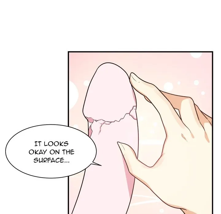 Chapter 1 — Page 110