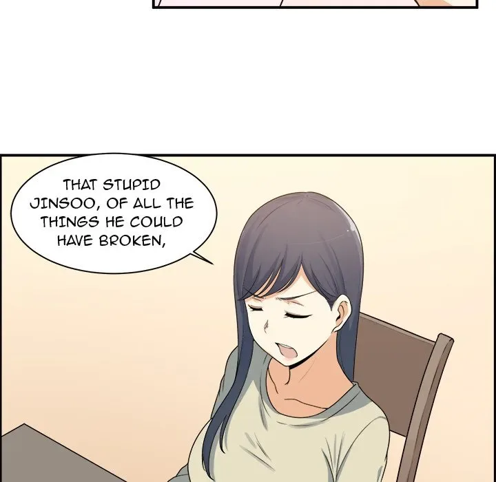 Chapter 1 — Page 111