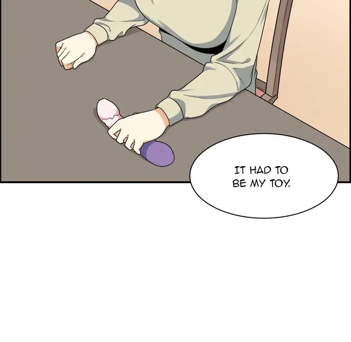 Chapter 1 — Page 112