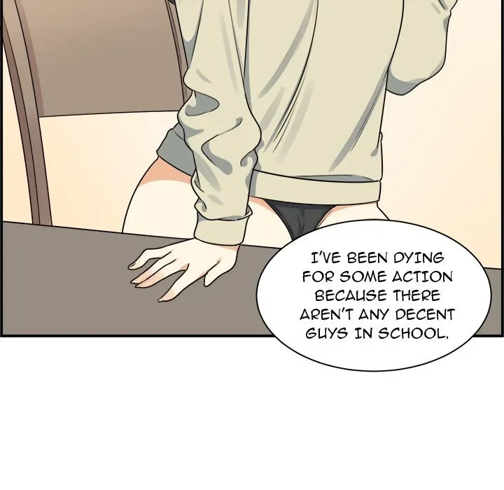 Chapter 1 — Page 114