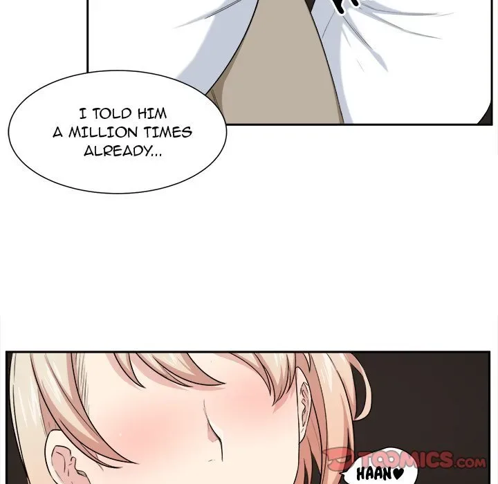 Chapter 10 — Page 6