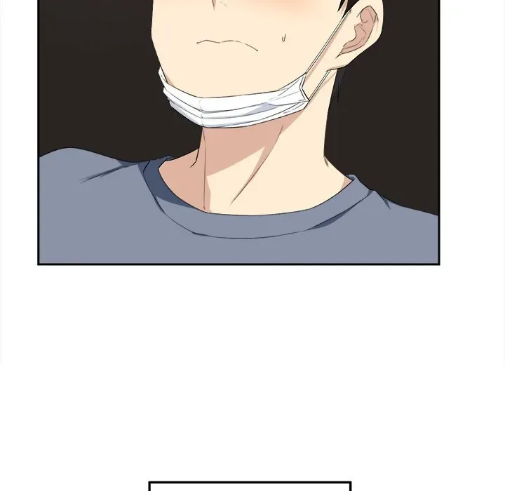 Chapter 10 — Page 10