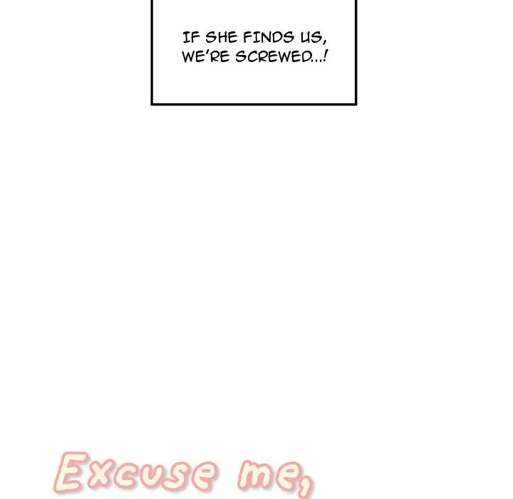 Chapter 10 — Page 11