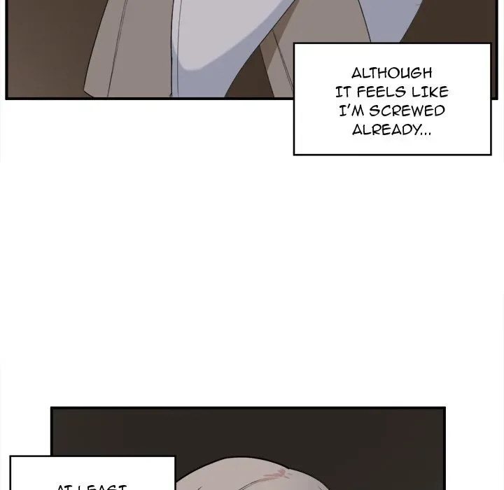 Chapter 10 — Page 14