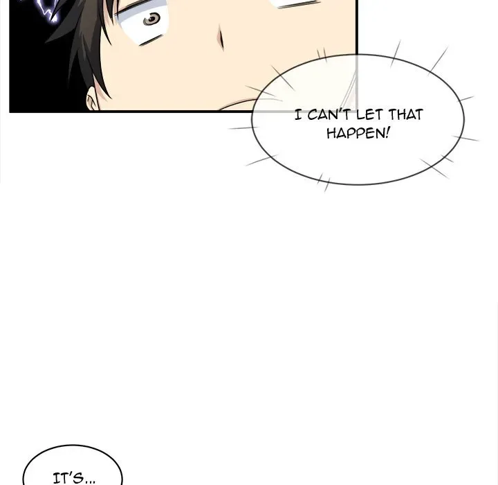 Chapter 10 — Page 22