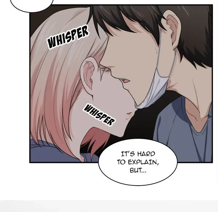 Chapter 10 — Page 23