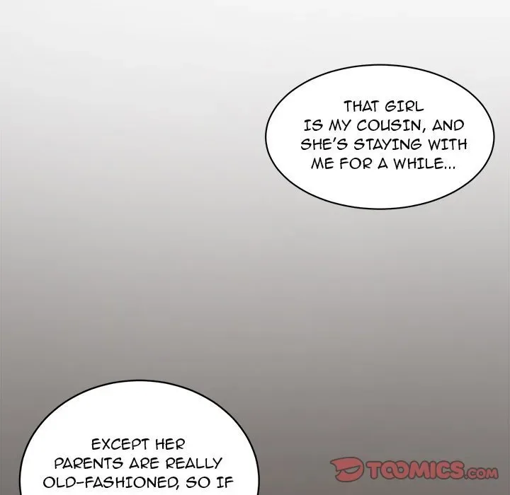 Chapter 10 — Page 24