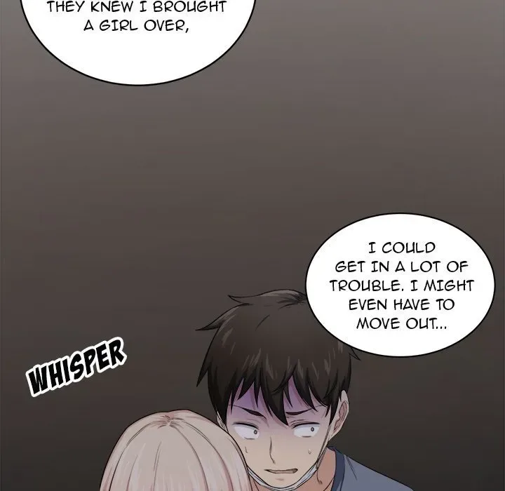 Chapter 10 — Page 25