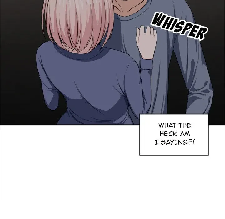 Chapter 10 — Page 26
